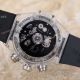Copy Hublot Big Bang Unico Sapphire Watch Diamond-set Arabic (5)_th.jpg